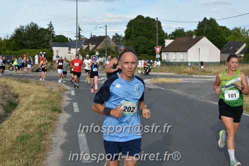 Ingreennes 2025/INGRE2025_02032.JPG